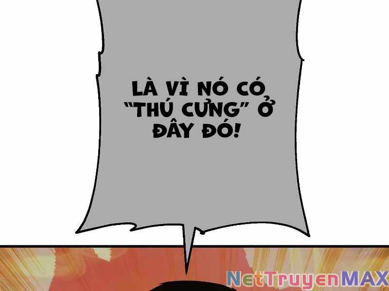 đọc truyện Anh Hùng Trở Lại Chương 68 ảnh 63 tại Thiên Thai Truyện