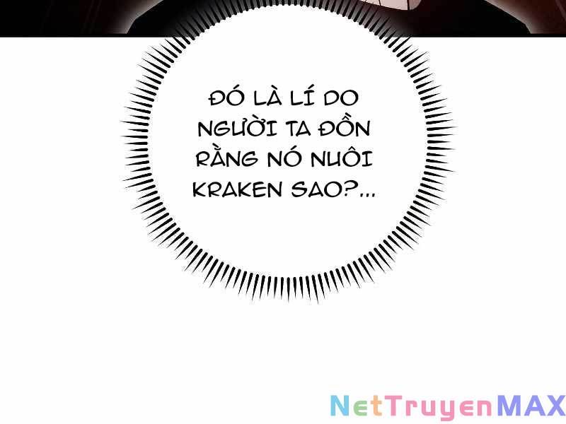 đọc truyện Anh Hùng Trở Lại Chương 68 ảnh 66 tại Thiên Thai Truyện