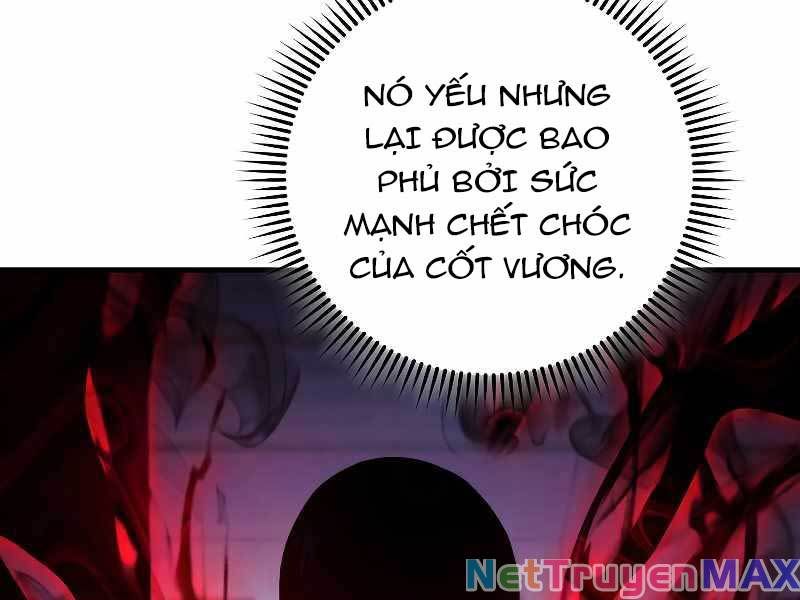 đọc truyện Anh Hùng Trở Lại Chương 68 ảnh 68 tại Thiên Thai Truyện