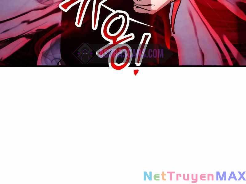 đọc truyện Anh Hùng Trở Lại Chương 68 ảnh 70 tại Thiên Thai Truyện