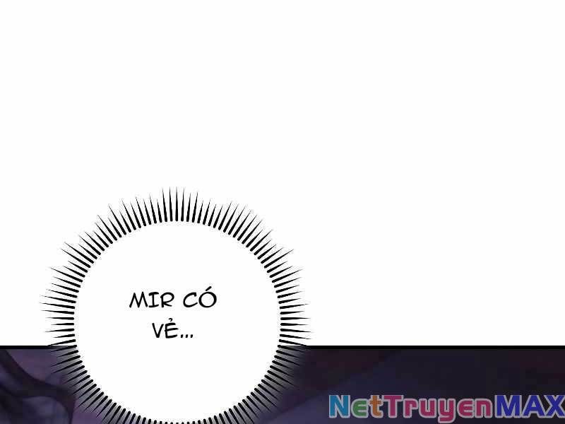 đọc truyện Anh Hùng Trở Lại Chương 68 ảnh 71 tại Thiên Thai Truyện
