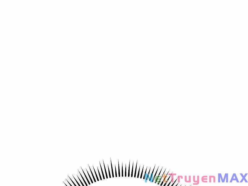 đọc truyện Anh Hùng Trở Lại Chương 68 ảnh 75 tại Thiên Thai Truyện