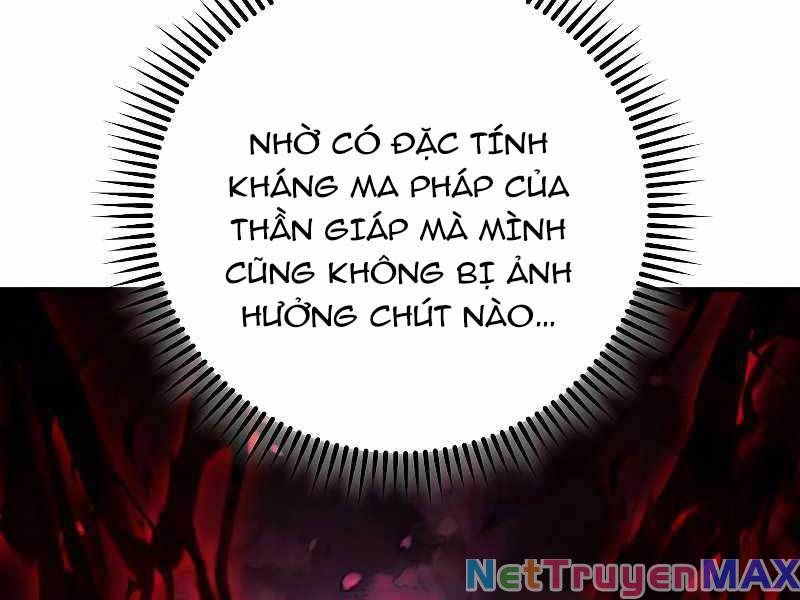 đọc truyện Anh Hùng Trở Lại Chương 68 ảnh 76 tại Thiên Thai Truyện