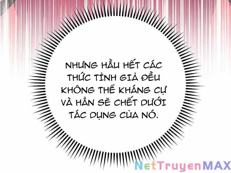 đọc truyện Anh Hùng Trở Lại Chương 68 ảnh 82 tại Thiên Thai Truyện