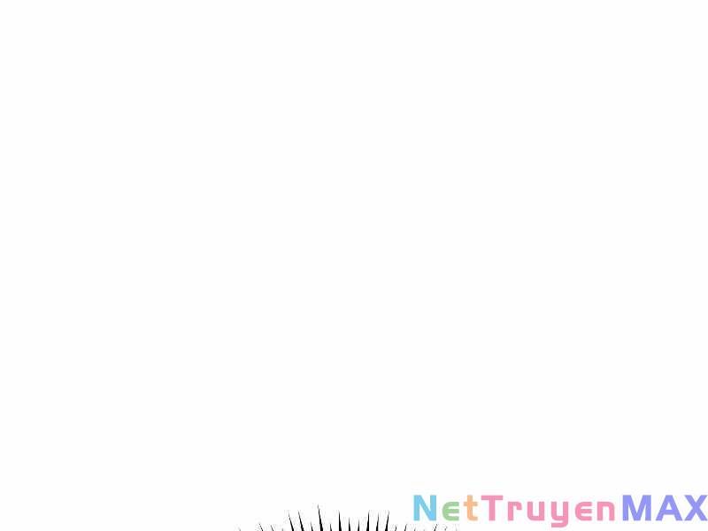 đọc truyện Anh Hùng Trở Lại Chương 68 ảnh 83 tại Thiên Thai Truyện