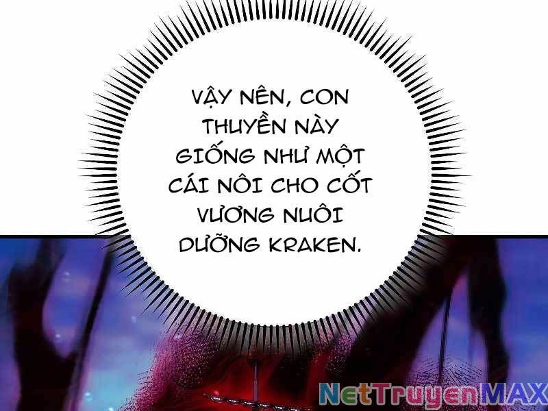 đọc truyện Anh Hùng Trở Lại Chương 68 ảnh 84 tại Thiên Thai Truyện