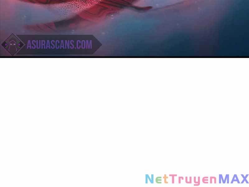 đọc truyện Anh Hùng Trở Lại Chương 68 ảnh 87 tại Thiên Thai Truyện