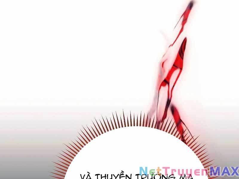 đọc truyện Anh Hùng Trở Lại Chương 68 ảnh 89 tại Thiên Thai Truyện