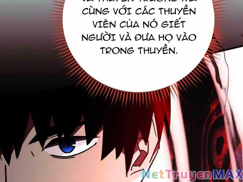 đọc truyện Anh Hùng Trở Lại Chương 68 ảnh 90 tại Thiên Thai Truyện