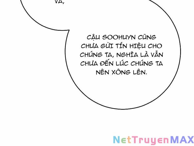 đọc truyện Anh Hùng Trở Lại Chương 68 ảnh 10 tại Thiên Thai Truyện