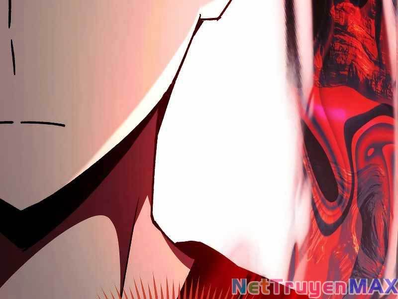 đọc truyện Anh Hùng Trở Lại Chương 68 ảnh 91 tại Thiên Thai Truyện