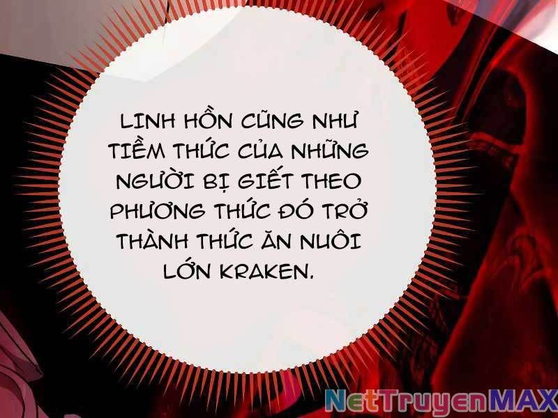 đọc truyện Anh Hùng Trở Lại Chương 68 ảnh 92 tại Thiên Thai Truyện