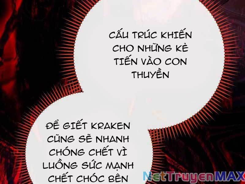 đọc truyện Anh Hùng Trở Lại Chương 68 ảnh 94 tại Thiên Thai Truyện