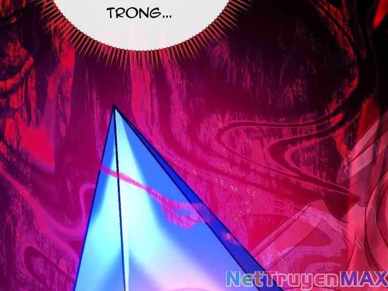 đọc truyện Anh Hùng Trở Lại Chương 68 ảnh 95 tại Thiên Thai Truyện