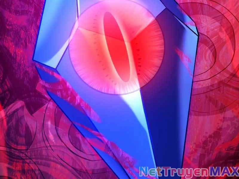 đọc truyện Anh Hùng Trở Lại Chương 68 ảnh 96 tại Thiên Thai Truyện