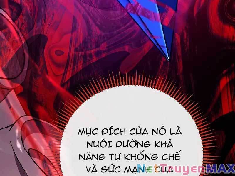đọc truyện Anh Hùng Trở Lại Chương 68 ảnh 97 tại Thiên Thai Truyện