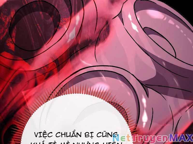 đọc truyện Anh Hùng Trở Lại Chương 68 ảnh 99 tại Thiên Thai Truyện