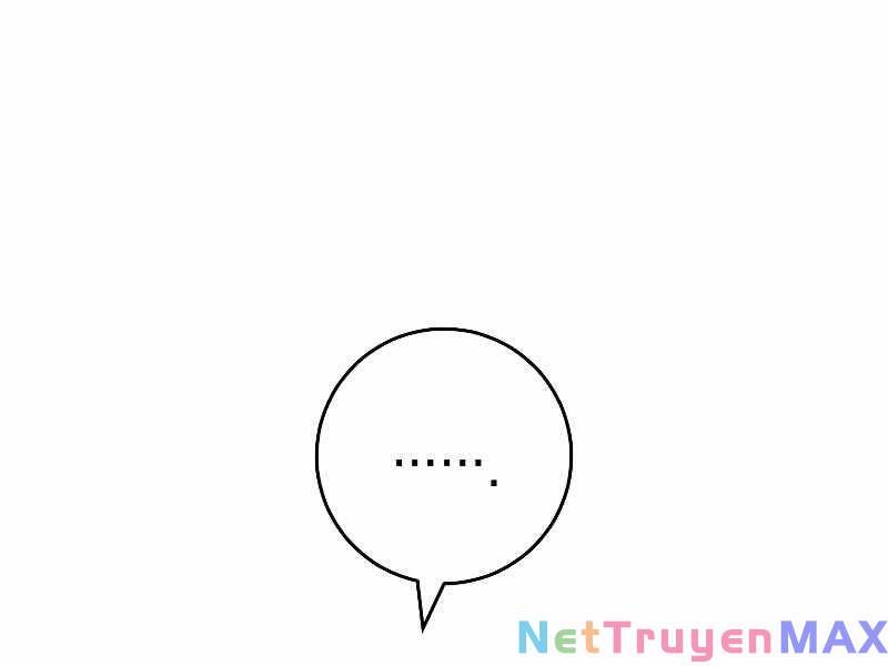 đọc truyện Anh Hùng Trở Lại Chương 69 ảnh 2 tại Thiên Thai Truyện
