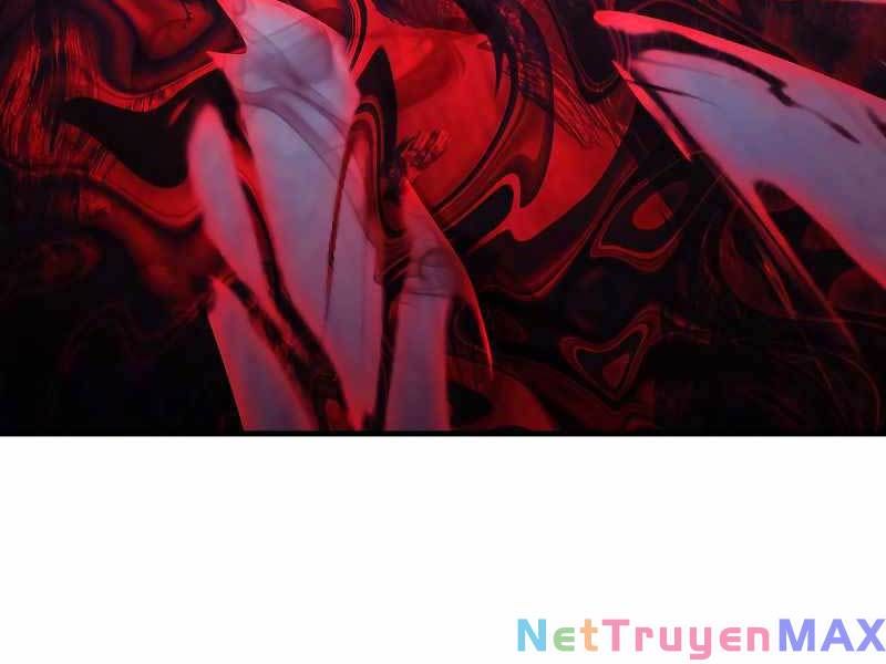 đọc truyện Anh Hùng Trở Lại Chương 69 ảnh 103 tại Thiên Thai Truyện