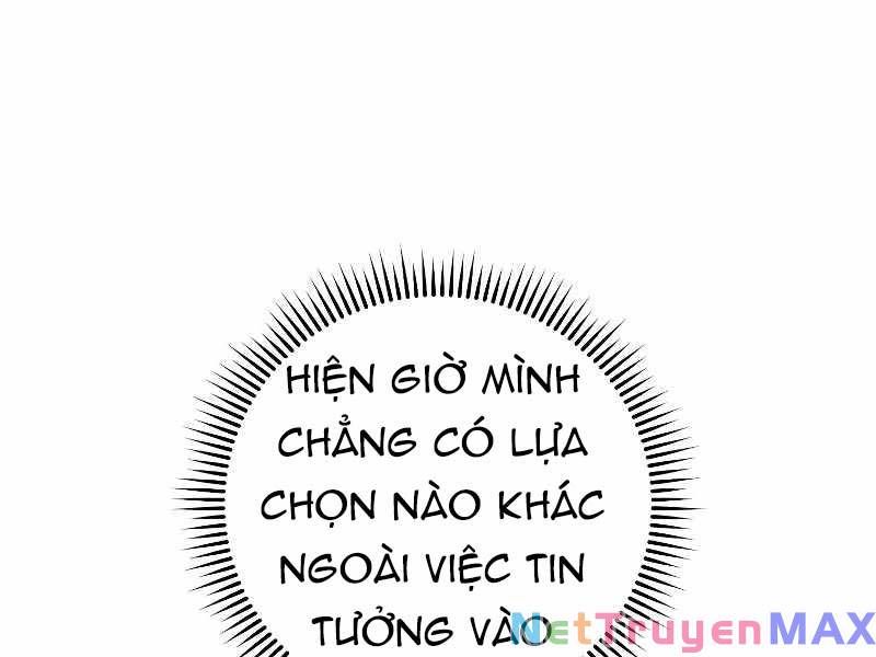 đọc truyện Anh Hùng Trở Lại Chương 69 ảnh 104 tại Thiên Thai Truyện