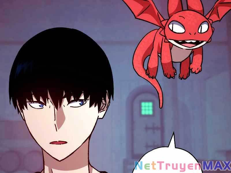 đọc truyện Anh Hùng Trở Lại Chương 69 ảnh 106 tại Thiên Thai Truyện