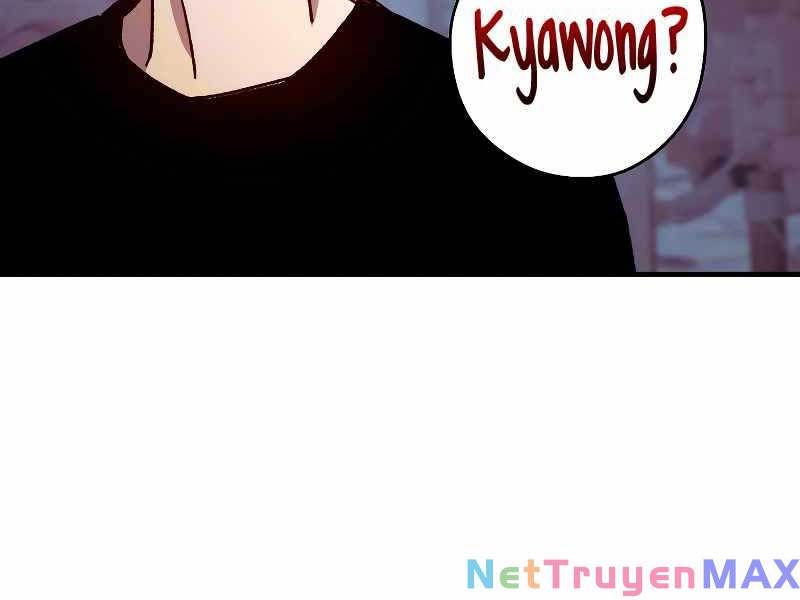 đọc truyện Anh Hùng Trở Lại Chương 69 ảnh 107 tại Thiên Thai Truyện