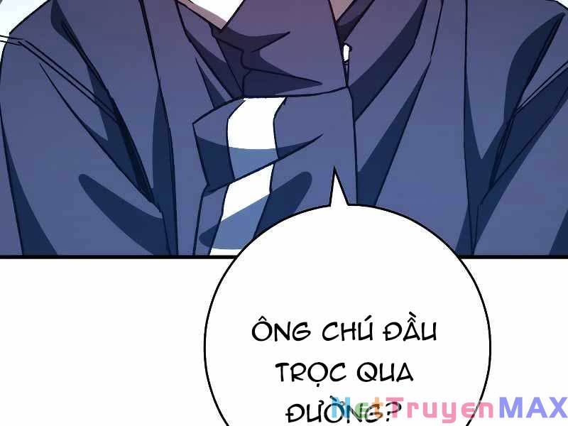 đọc truyện Anh Hùng Trở Lại Chương 69 ảnh 12 tại Thiên Thai Truyện