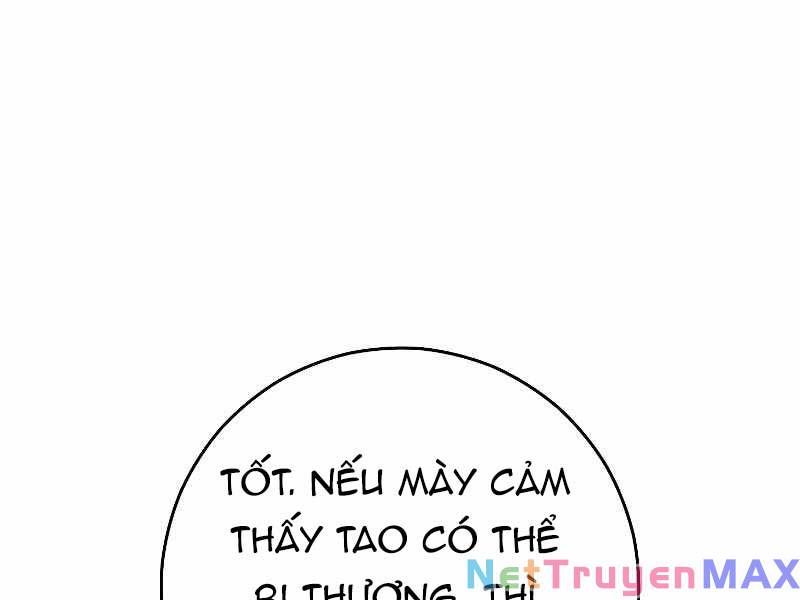 đọc truyện Anh Hùng Trở Lại Chương 69 ảnh 112 tại Thiên Thai Truyện