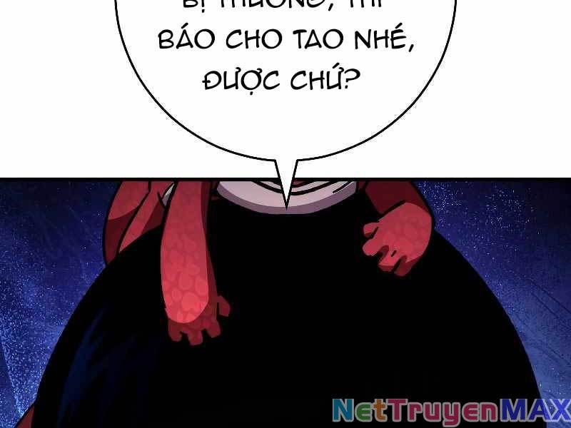 đọc truyện Anh Hùng Trở Lại Chương 69 ảnh 113 tại Thiên Thai Truyện