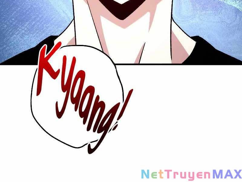 đọc truyện Anh Hùng Trở Lại Chương 69 ảnh 115 tại Thiên Thai Truyện