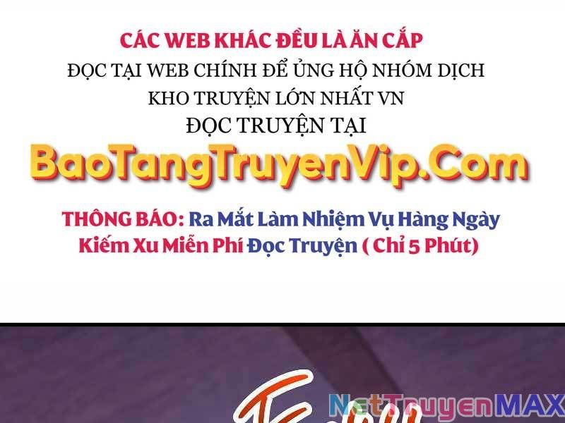 đọc truyện Anh Hùng Trở Lại Chương 69 ảnh 116 tại Thiên Thai Truyện