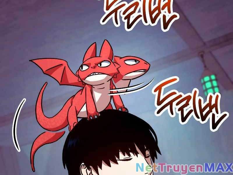 đọc truyện Anh Hùng Trở Lại Chương 69 ảnh 117 tại Thiên Thai Truyện