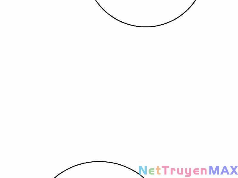 đọc truyện Anh Hùng Trở Lại Chương 69 ảnh 13 tại Thiên Thai Truyện
