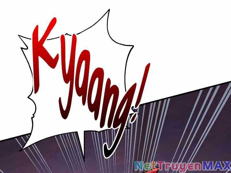 đọc truyện Anh Hùng Trở Lại Chương 69 ảnh 121 tại Thiên Thai Truyện