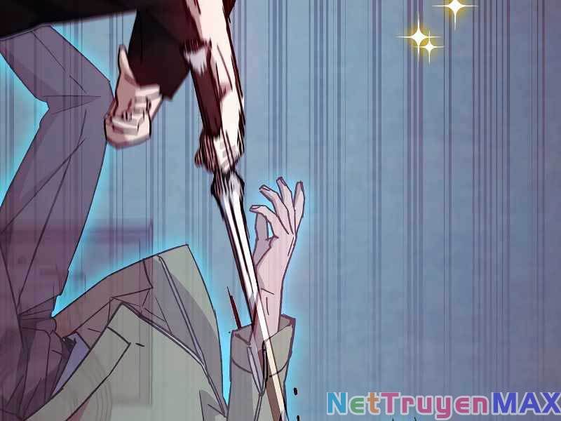 đọc truyện Anh Hùng Trở Lại Chương 69 ảnh 125 tại Thiên Thai Truyện