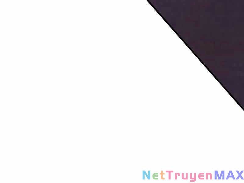 đọc truyện Anh Hùng Trở Lại Chương 69 ảnh 128 tại Thiên Thai Truyện