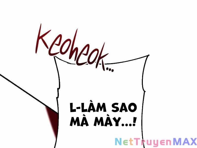 đọc truyện Anh Hùng Trở Lại Chương 69 ảnh 129 tại Thiên Thai Truyện