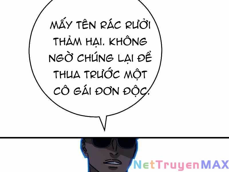 đọc truyện Anh Hùng Trở Lại Chương 69 ảnh 14 tại Thiên Thai Truyện