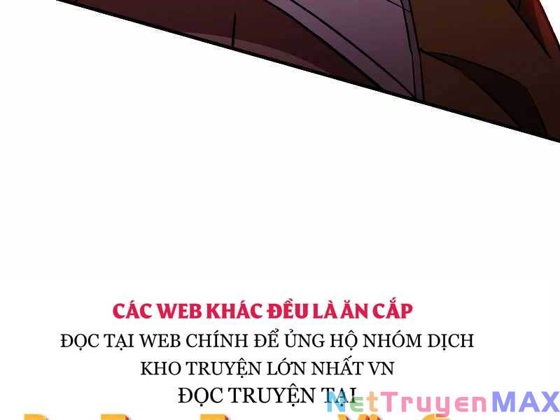 đọc truyện Anh Hùng Trở Lại Chương 69 ảnh 132 tại Thiên Thai Truyện