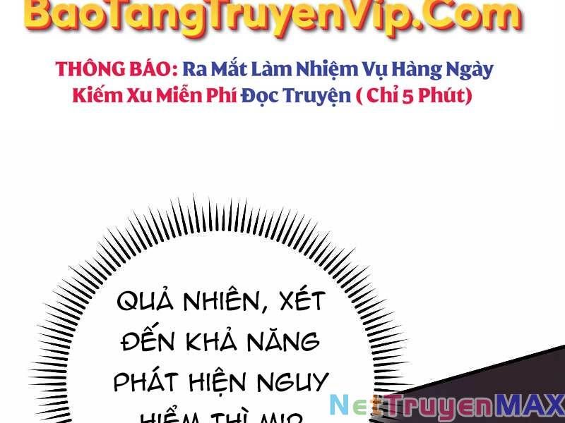 đọc truyện Anh Hùng Trở Lại Chương 69 ảnh 133 tại Thiên Thai Truyện