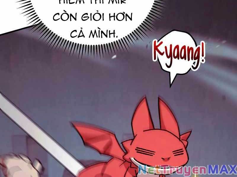 đọc truyện Anh Hùng Trở Lại Chương 69 ảnh 134 tại Thiên Thai Truyện