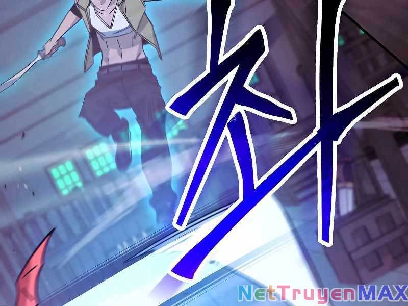 đọc truyện Anh Hùng Trở Lại Chương 69 ảnh 139 tại Thiên Thai Truyện