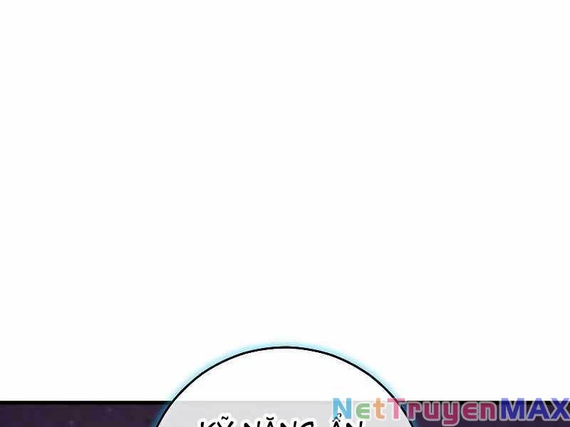 đọc truyện Anh Hùng Trở Lại Chương 69 ảnh 143 tại Thiên Thai Truyện
