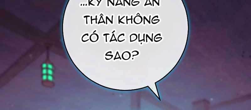 đọc truyện Anh Hùng Trở Lại Chương 69 ảnh 144 tại Thiên Thai Truyện