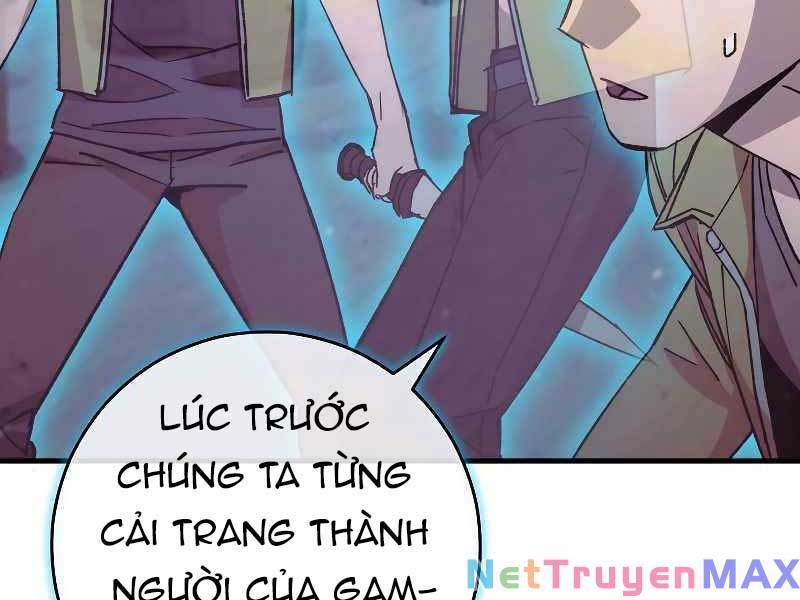 đọc truyện Anh Hùng Trở Lại Chương 69 ảnh 146 tại Thiên Thai Truyện