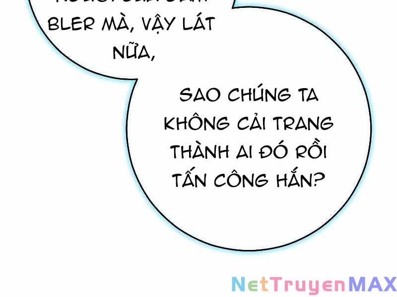 đọc truyện Anh Hùng Trở Lại Chương 69 ảnh 147 tại Thiên Thai Truyện
