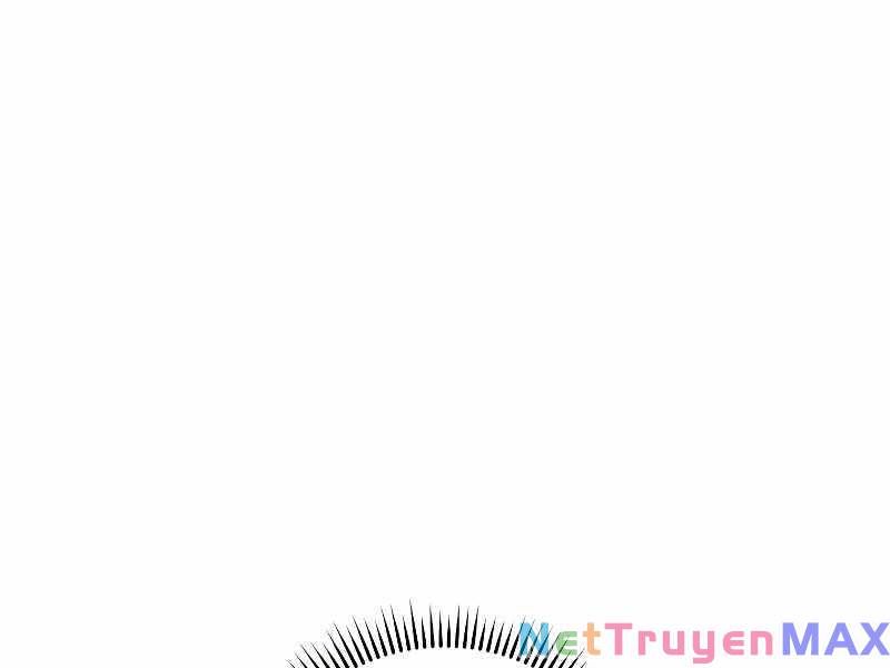 đọc truyện Anh Hùng Trở Lại Chương 69 ảnh 148 tại Thiên Thai Truyện