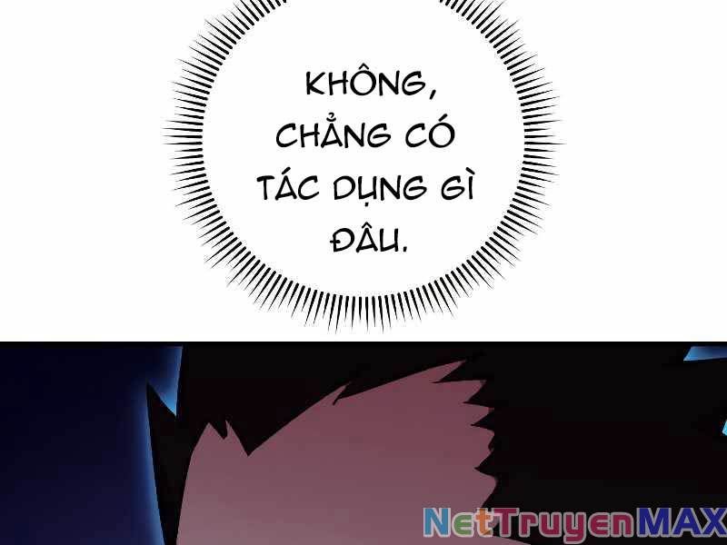 đọc truyện Anh Hùng Trở Lại Chương 69 ảnh 149 tại Thiên Thai Truyện