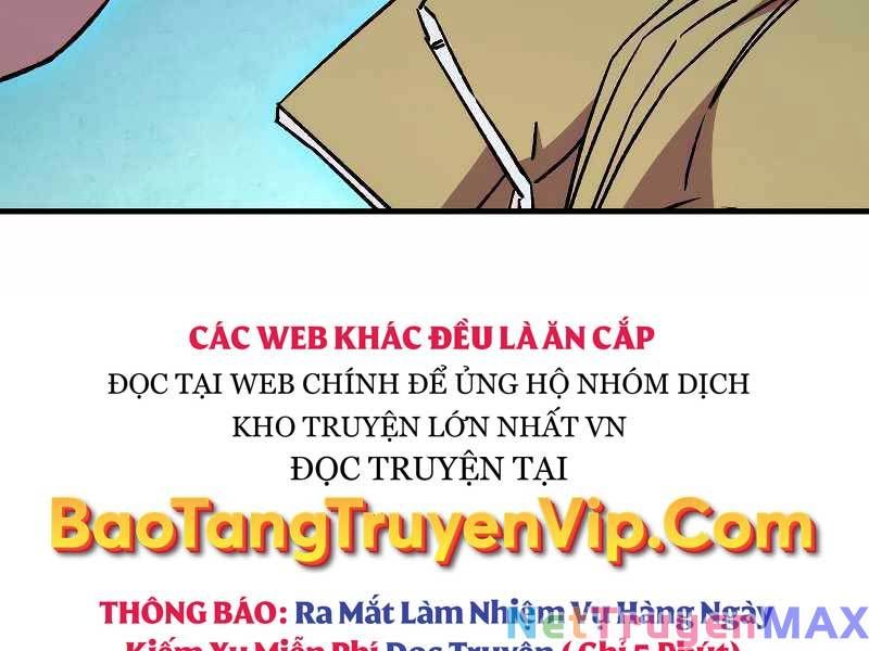 đọc truyện Anh Hùng Trở Lại Chương 69 ảnh 151 tại Thiên Thai Truyện
