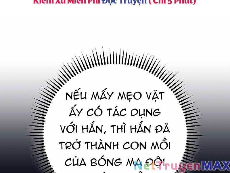 đọc truyện Anh Hùng Trở Lại Chương 69 ảnh 152 tại Thiên Thai Truyện